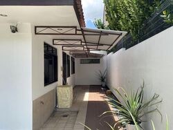 Hillcrest Park (D11), Semi-Detached #317992251